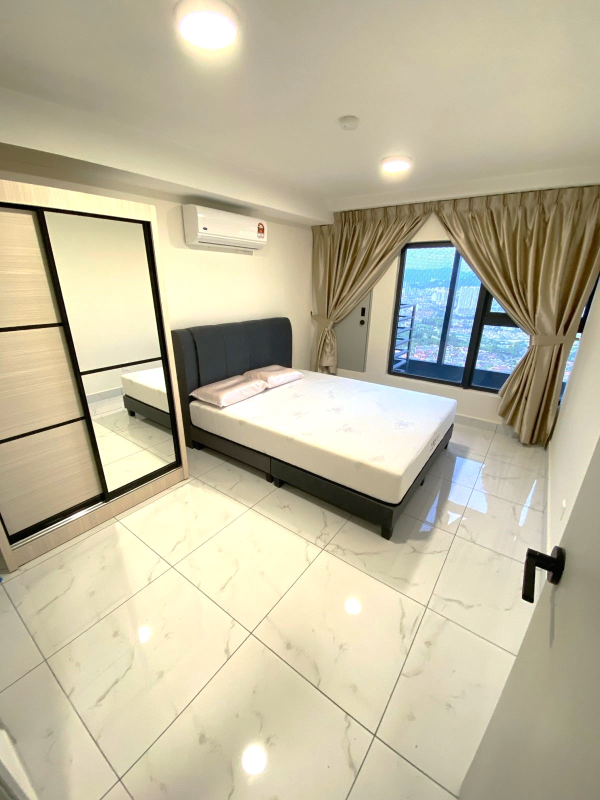 Arte Cheras RENTED - photo 10