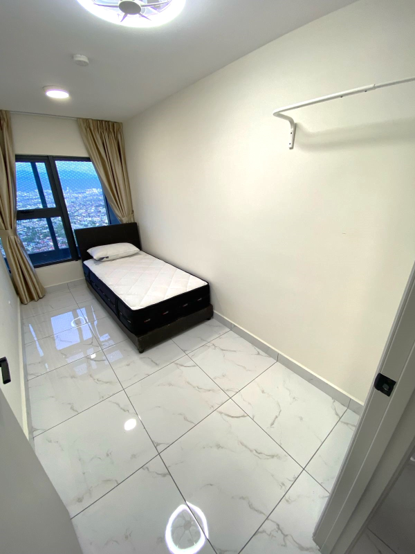 Arte Cheras RENTED - photo 11