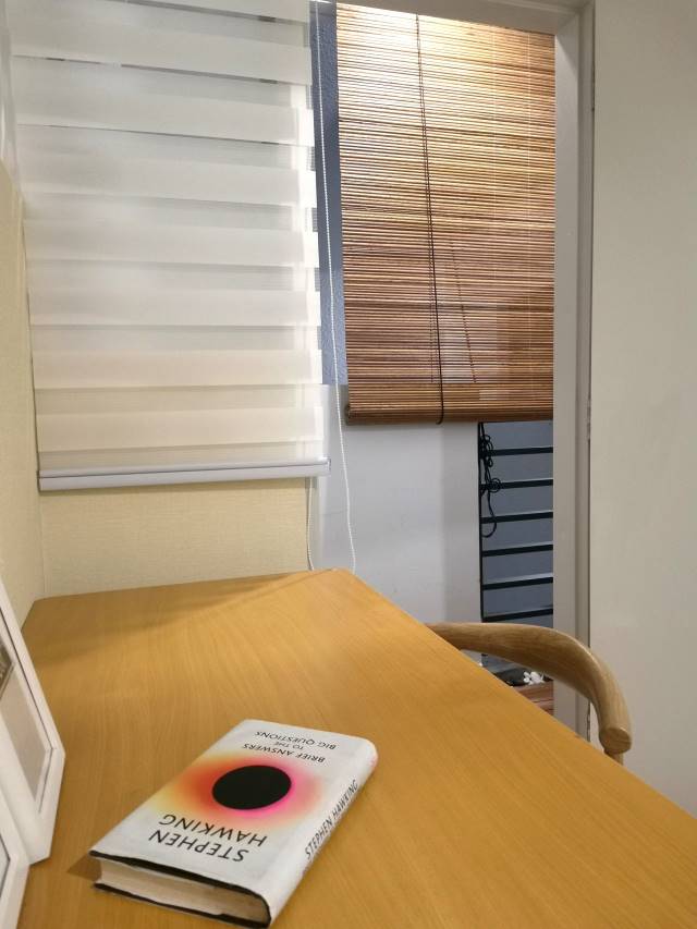 Riana South DERRIC Kitchen FEMALE MAY ONWARDS - photo 4