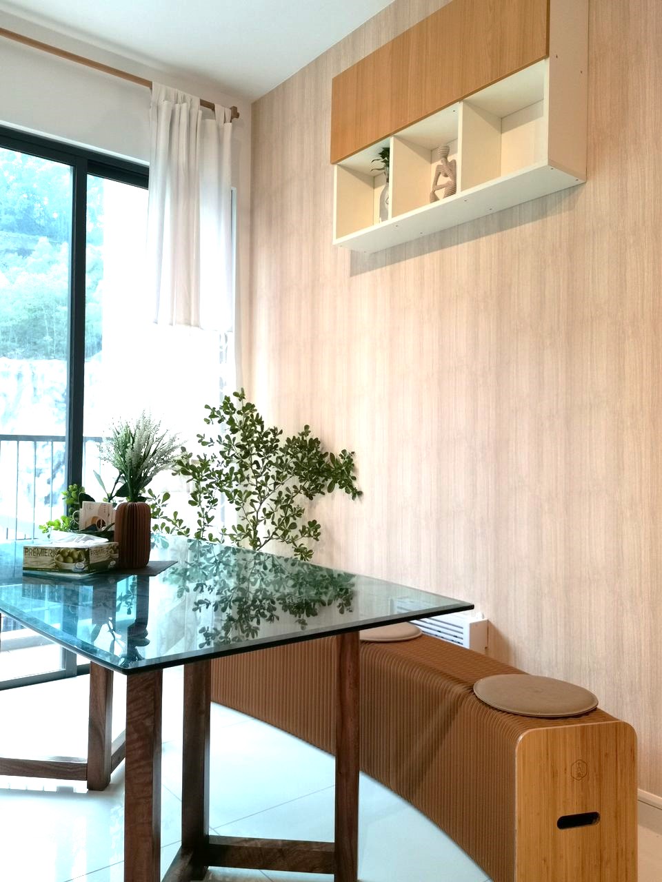 Riana South DERRIC Kitchen FEMALE MAY ONWARDS - photo 7
