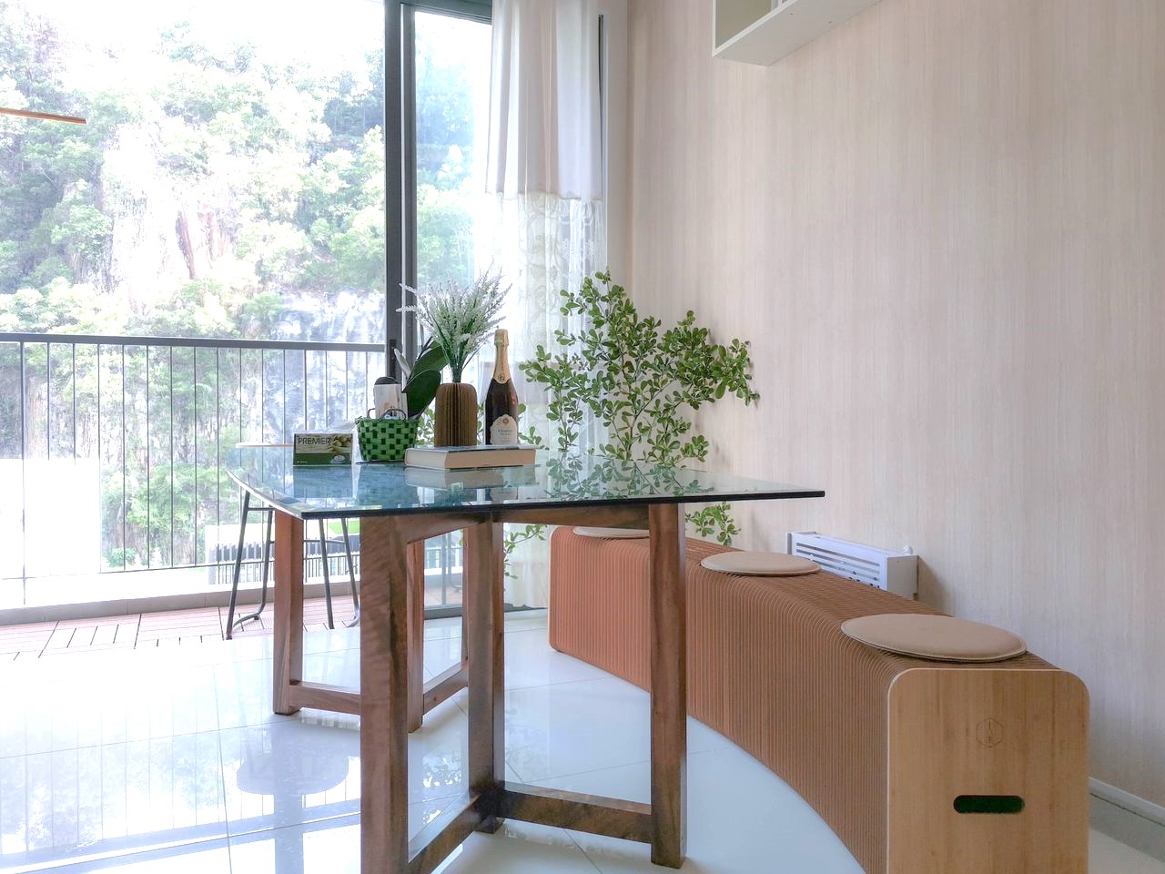 Riana South DERRIC Kitchen FEMALE MAY ONWARDS - photo 9