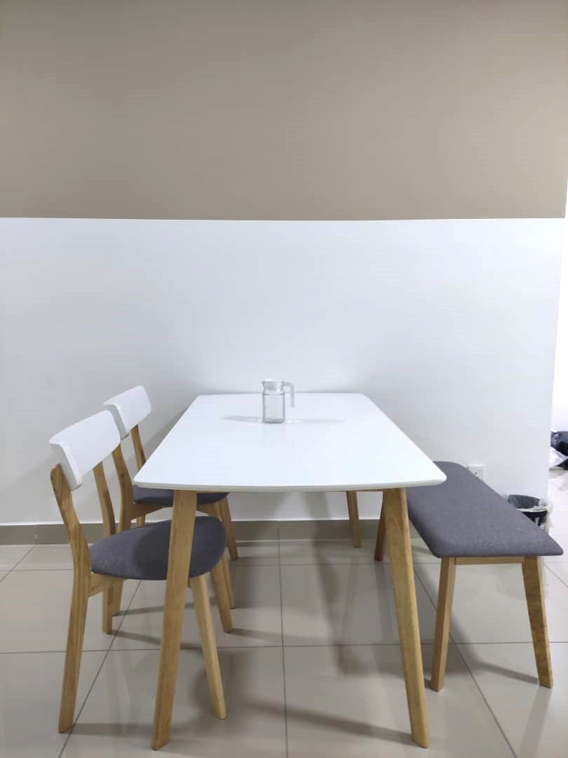 M Vertica Master Room - photo 5