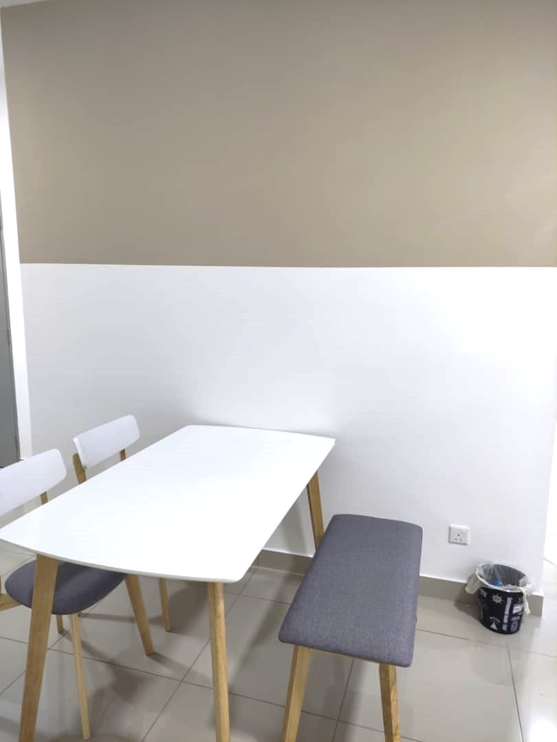 M Vertica Master Room - photo 6