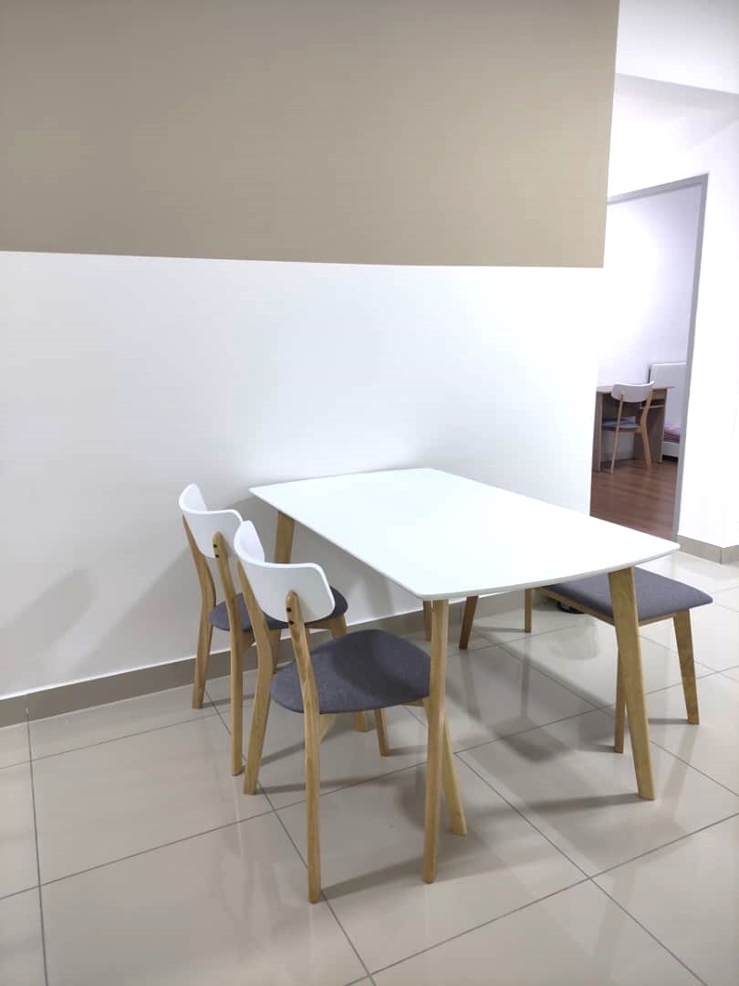 M Vertica Master Room - photo 7