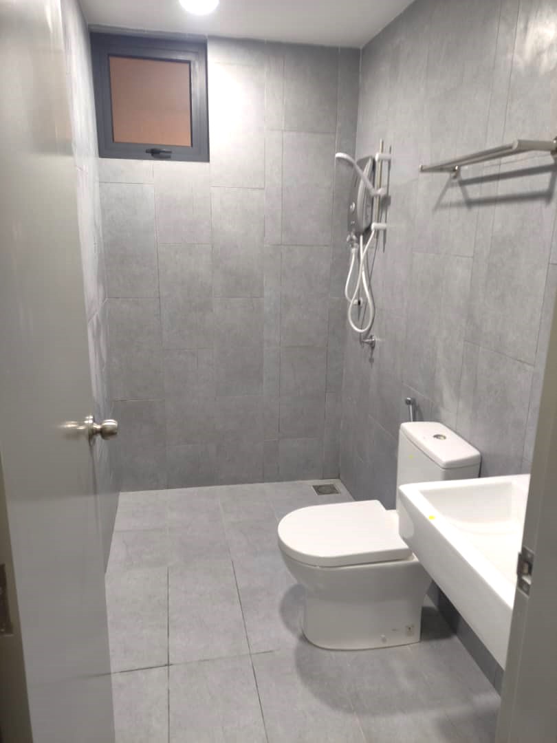 M Vertica Master Room - photo 8