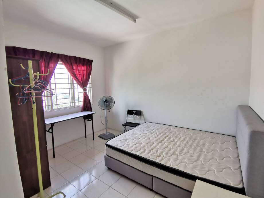 Puncak Banyan - photo 2
