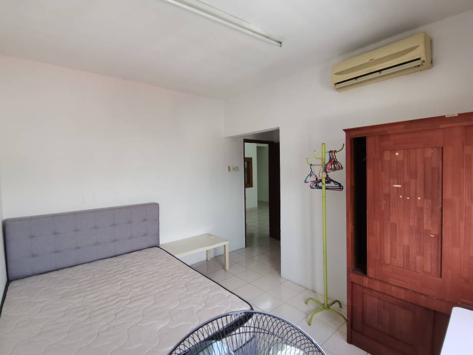 Puncak Banyan - photo 3