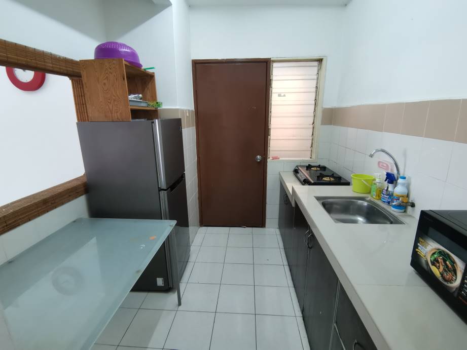 Puncak Banyan - photo 9