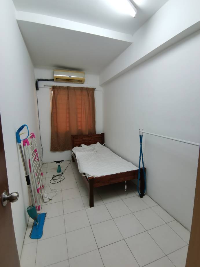 Puncak Banyan - photo 10