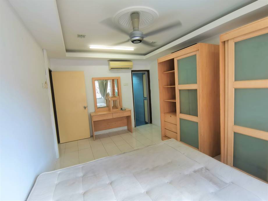 Angkasa Condominiums - photo 7