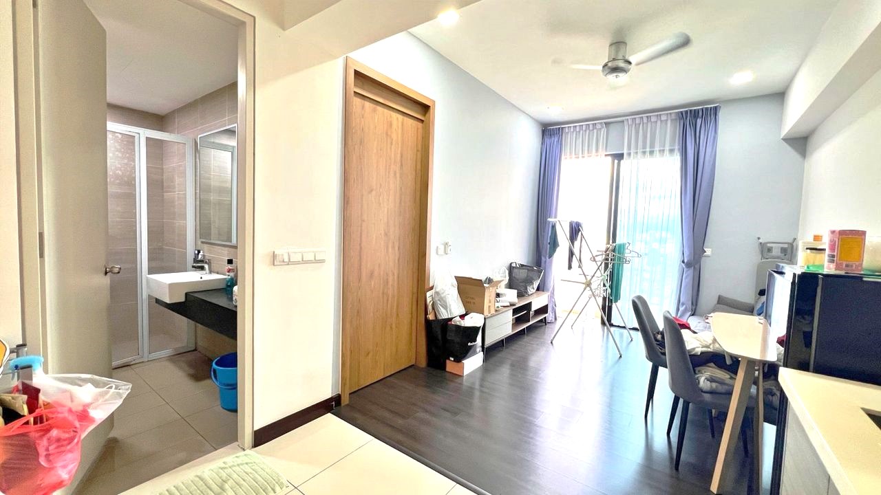 28 BLVD RENTED - photo 2
