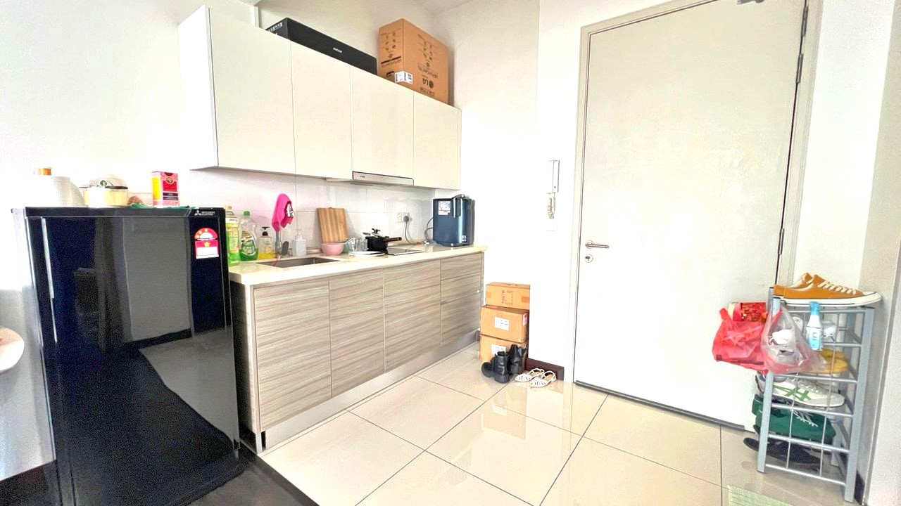 28 BLVD RENTED - photo 3