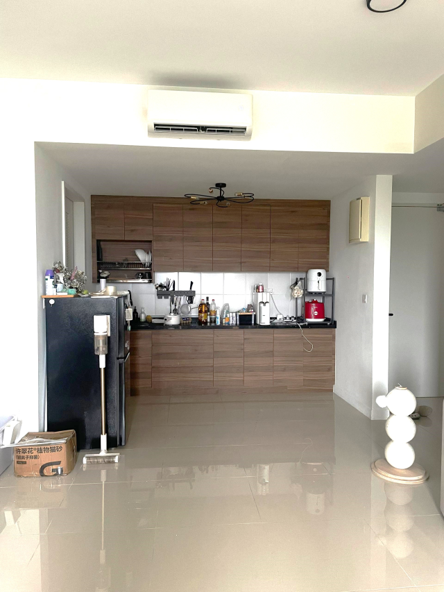 Emerald Hills Condo RENTED - photo 2