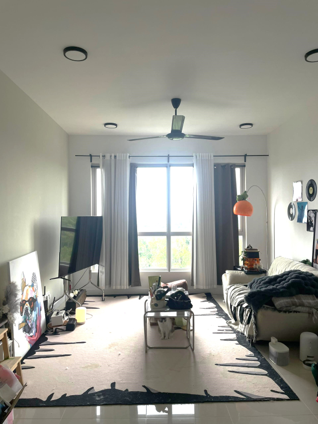 Emerald Hills Condo RENTED - photo 3
