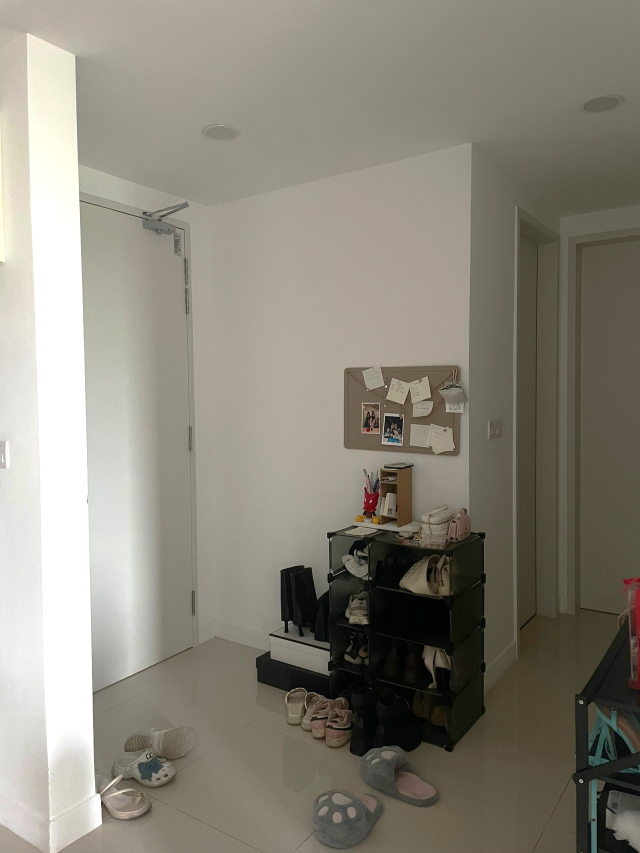 Emerald Hills Condo RENTED - photo 5