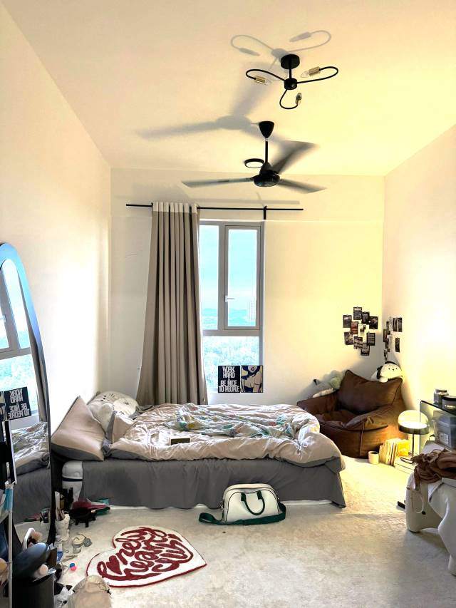 Emerald Hills Condo RENTED - photo 6