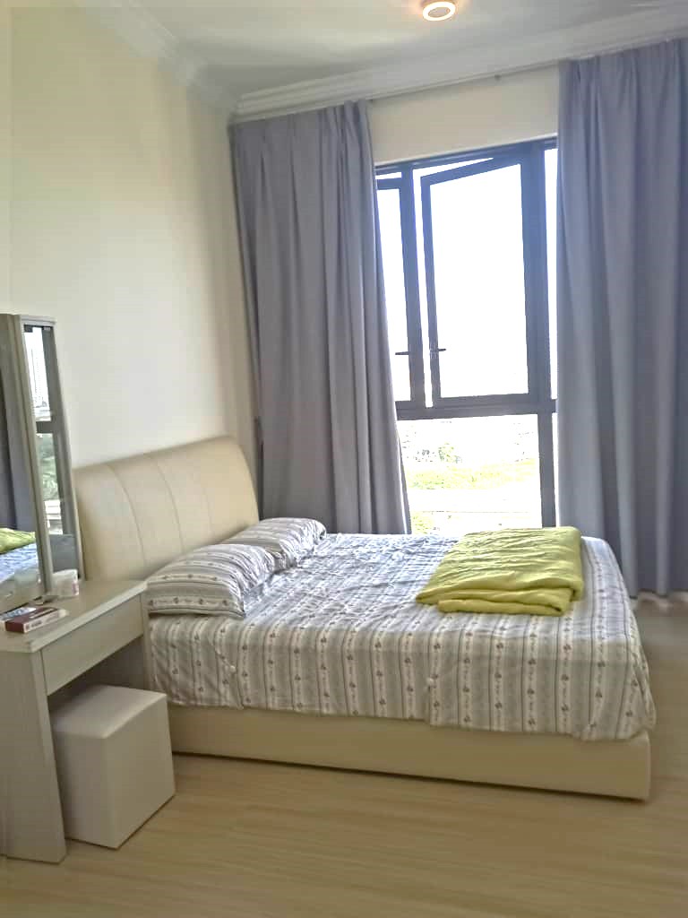 Shamelin Star RENTED - photo 4