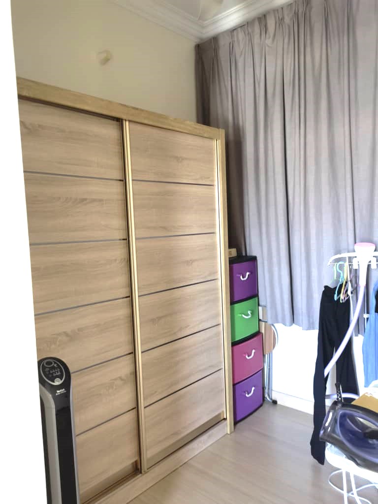 Shamelin Star RENTED - photo 5
