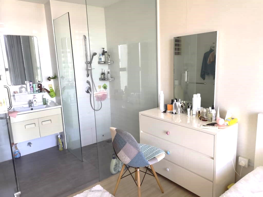 Shamelin Star RENTED - photo 6