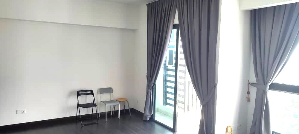 28 BLVD RENTED - photo 4