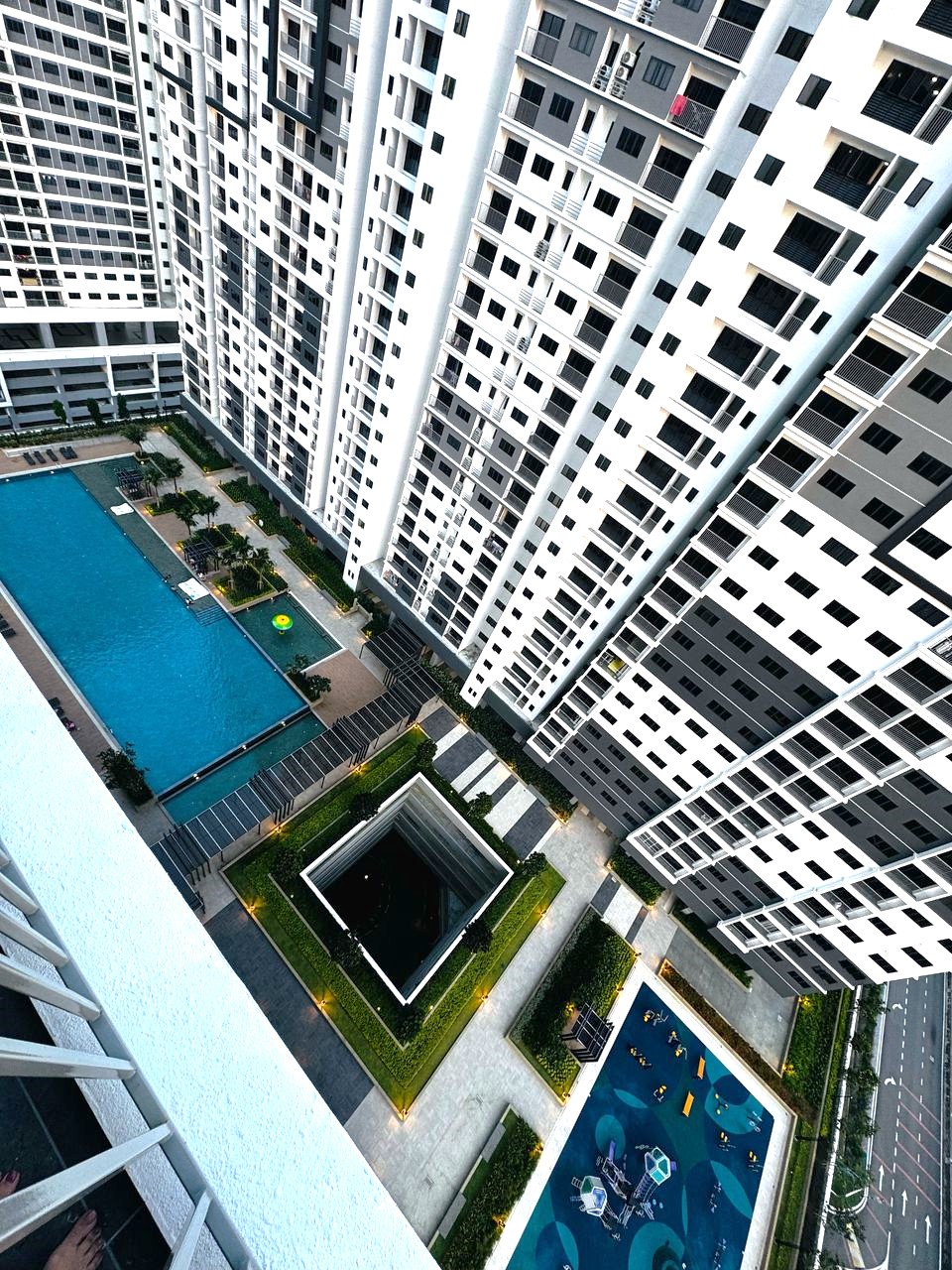 Traders Park - photo 8