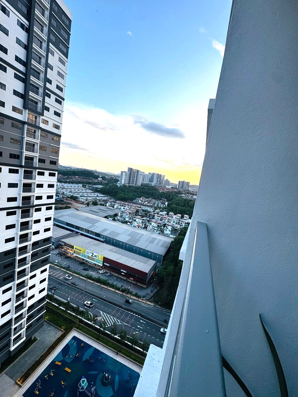 Traders Park - photo 9