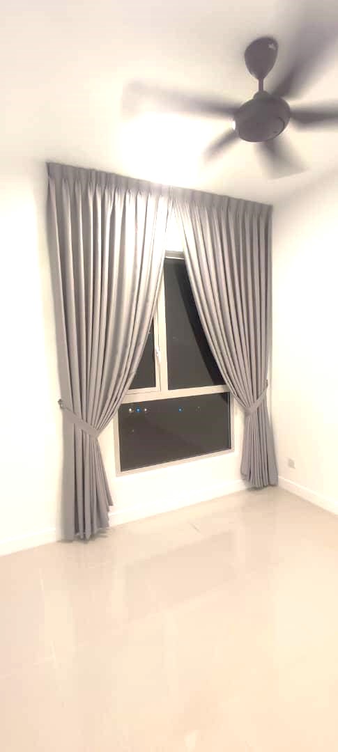 Emerald Hills Condo - photo 3