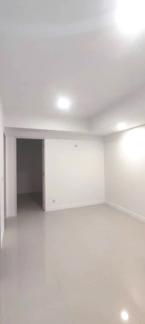 Emerald Hills Condo - photo 4