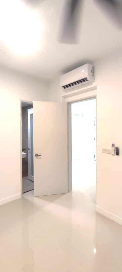 Emerald Hills Condo - photo 5