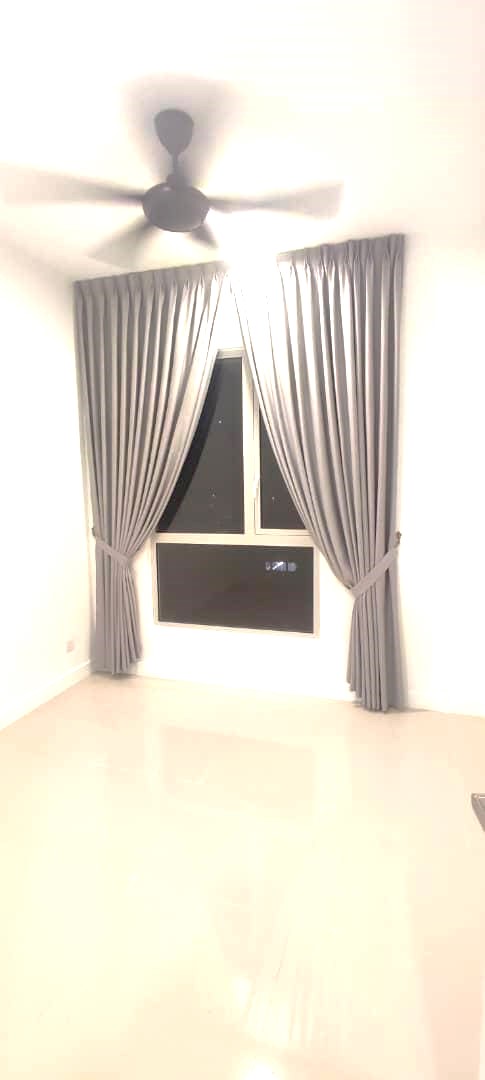 Emerald Hills Condo - photo 6