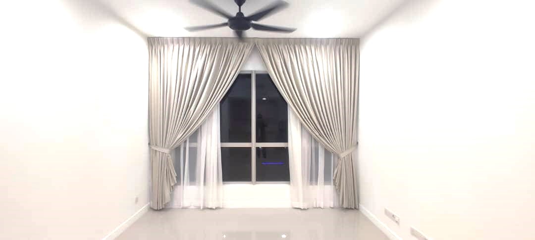 Emerald Hills Condo - photo 7