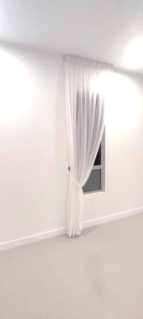 Emerald Hills Condo - photo 8