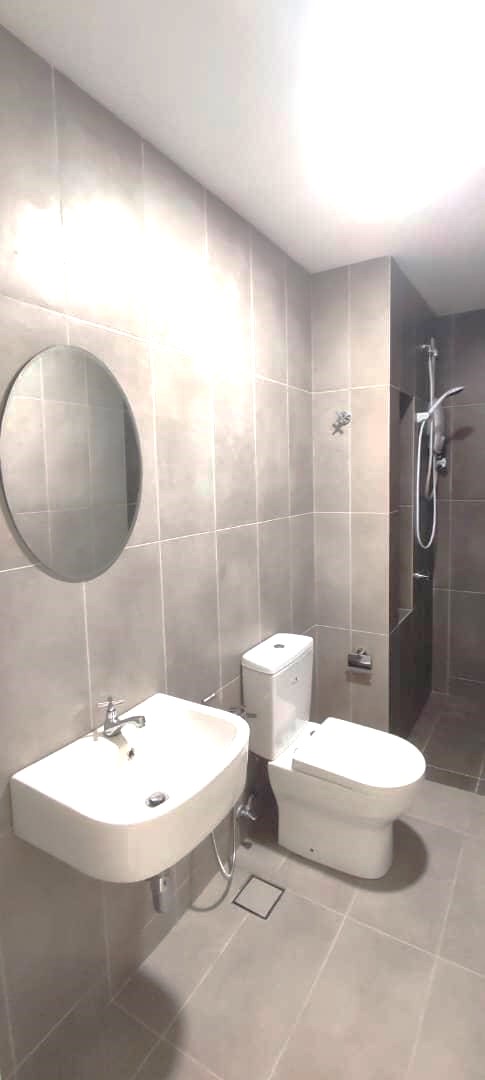 Emerald Hills Condo - photo 9