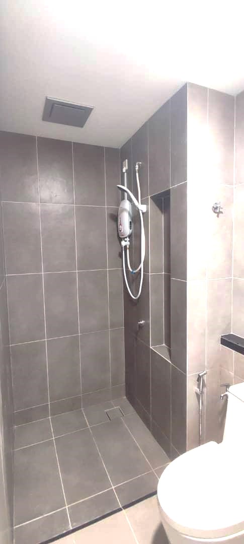 Emerald Hills Condo - photo 10