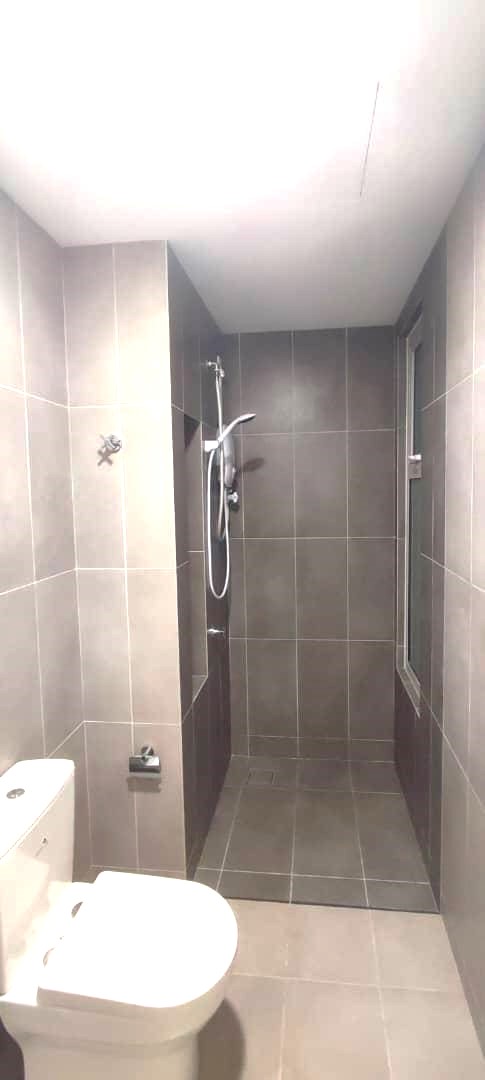 Emerald Hills Condo - photo 12