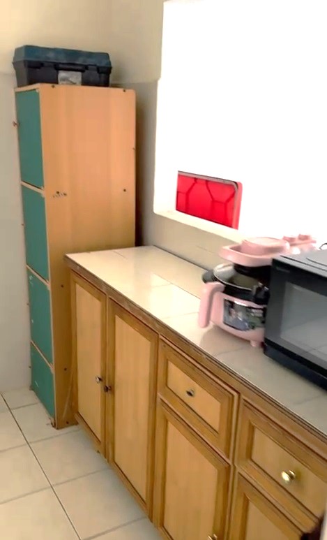 Angkasa Condominiums RENTED - photo 3