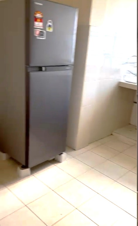 Angkasa Condominiums RENTED - photo 4