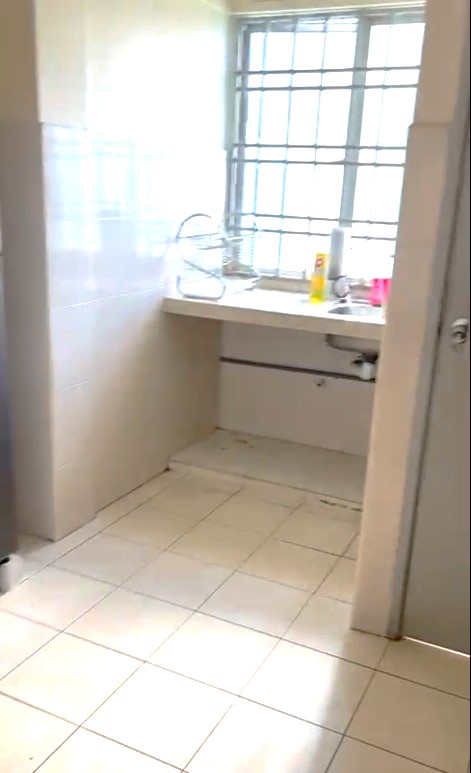 Angkasa Condominiums RENTED - photo 6