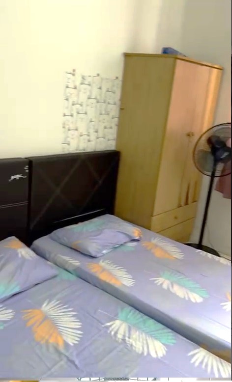 Angkasa Condominiums RENTED - photo 8