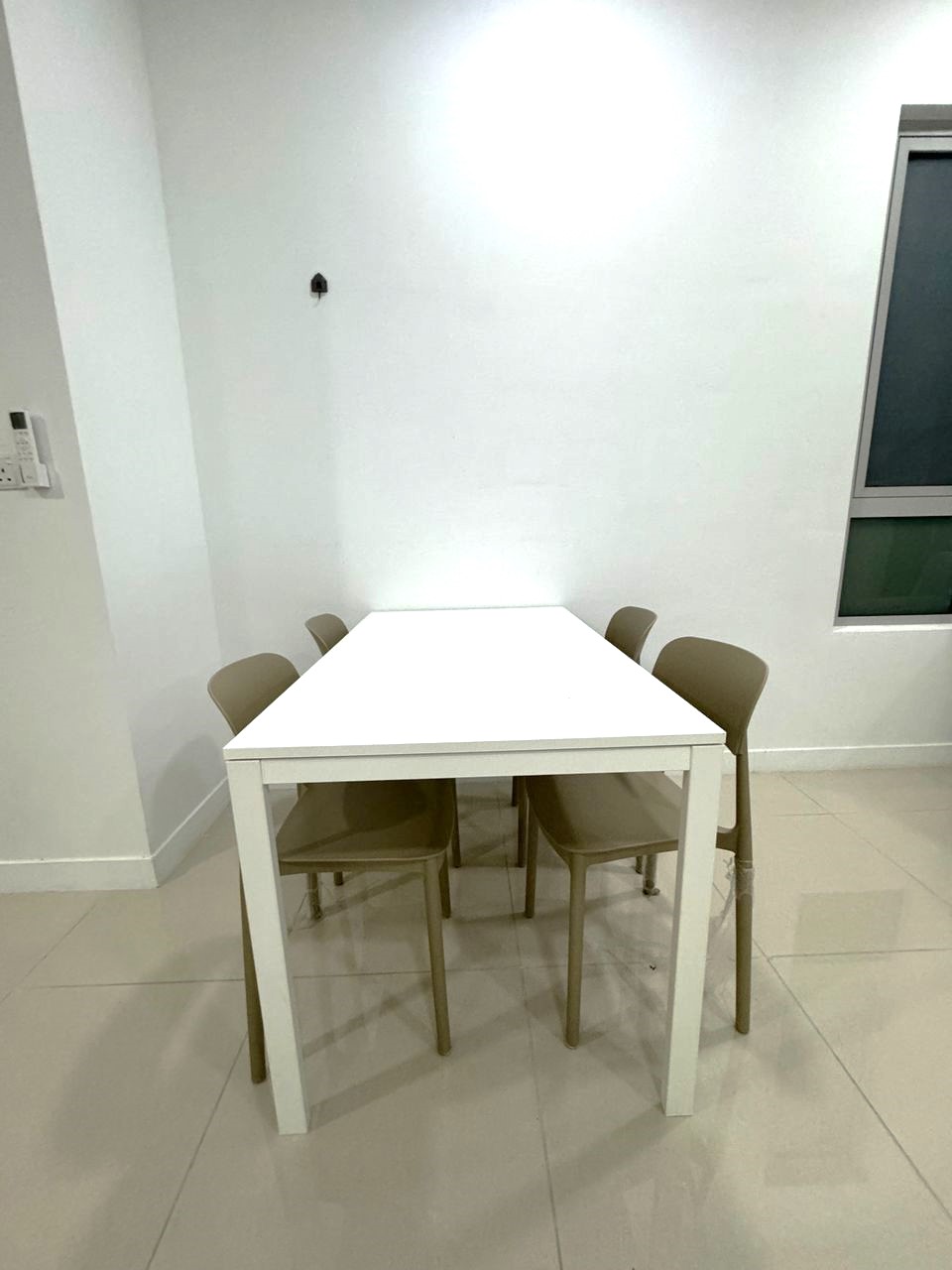 Emerald Hills Condo RENTED - photo 3