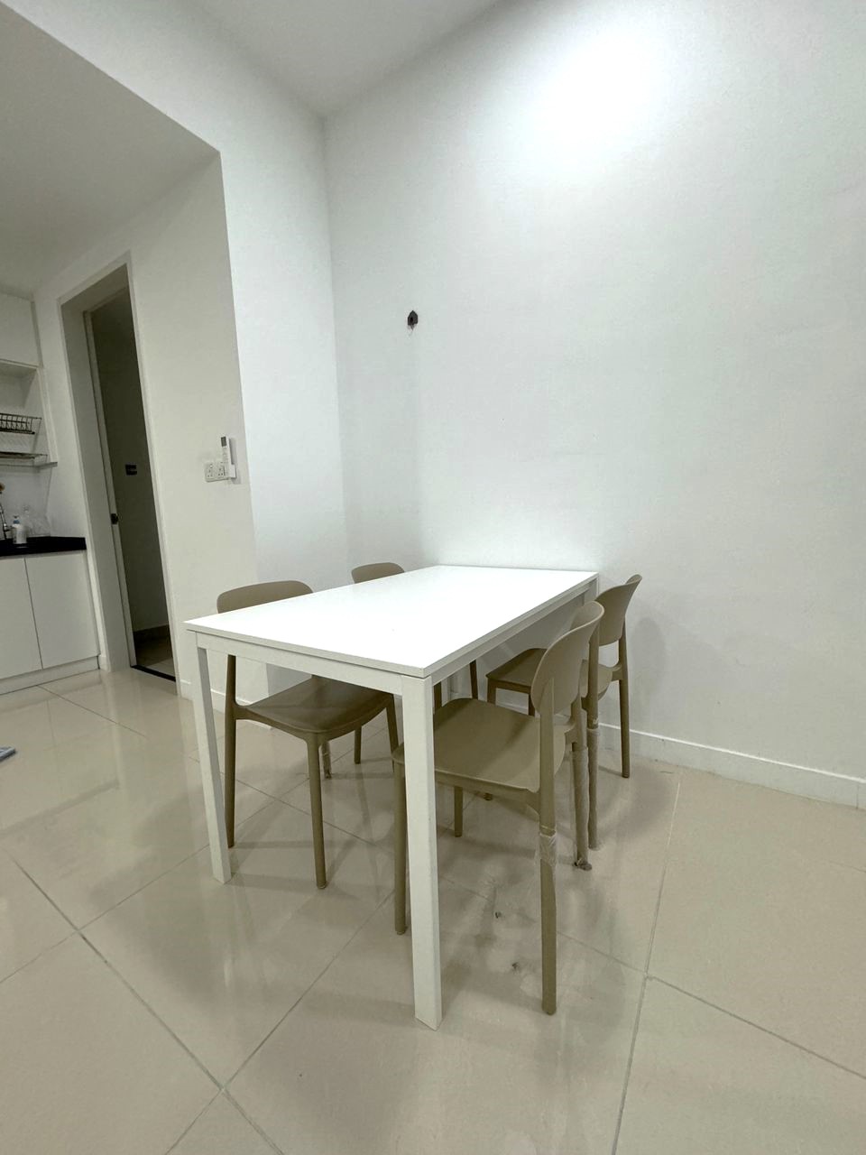 Emerald Hills Condo RENTED - photo 5