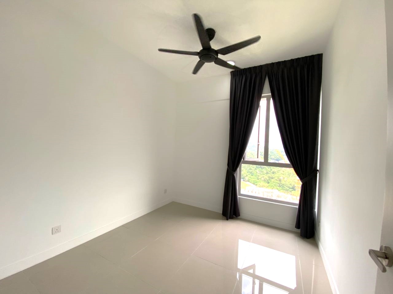 Emerald Hills Condo RENTED - photo 8