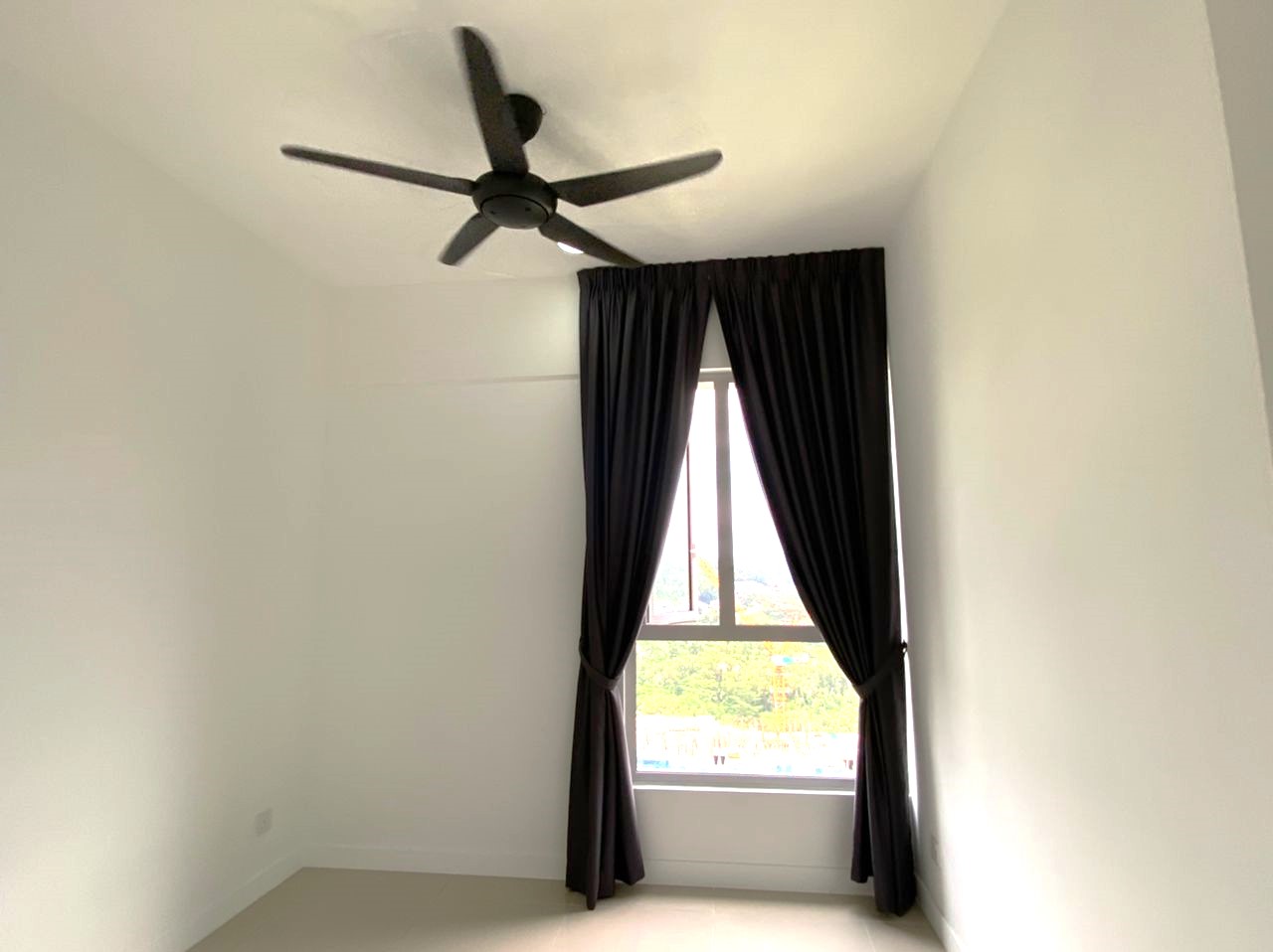 Emerald Hills Condo RENTED - photo 9