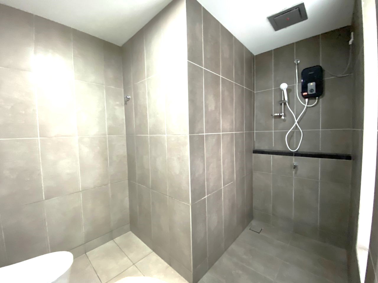 Emerald Hills Condo RENTED - photo 10