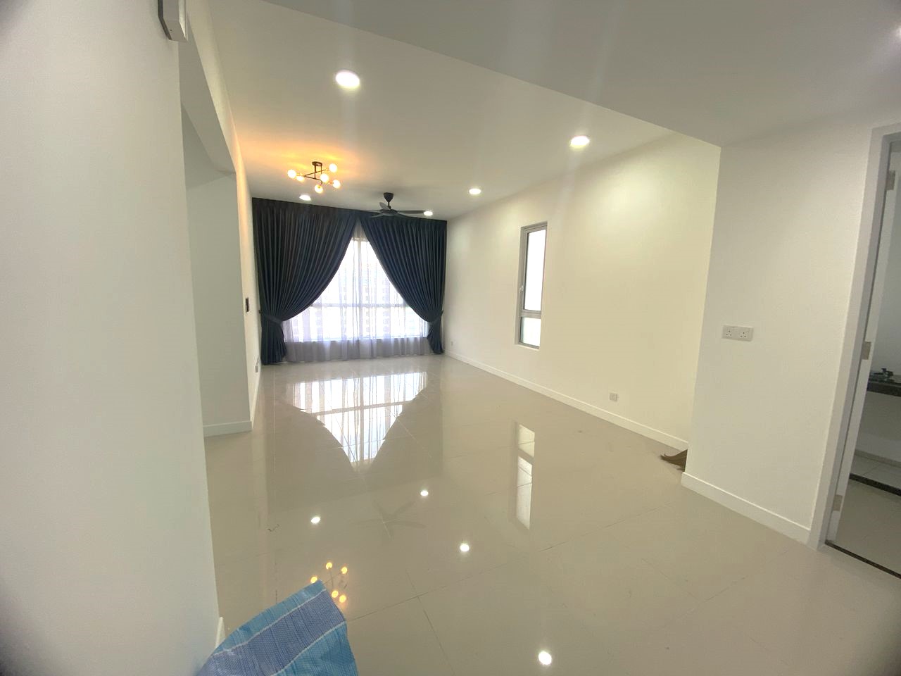 Emerald Hills Condo RENEW - photo 3