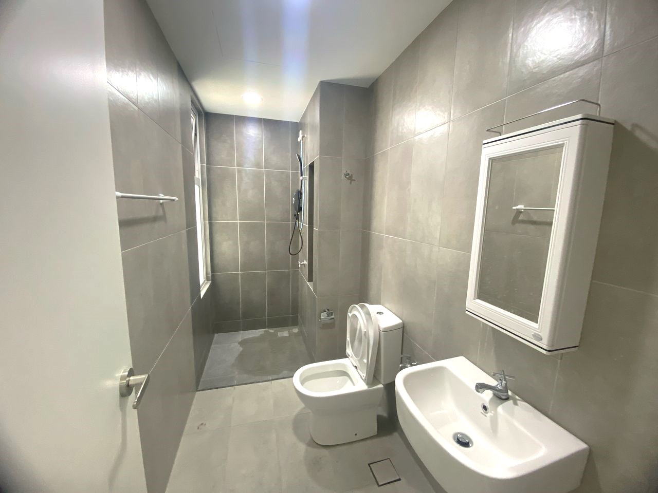 Emerald Hills Condo RENEW - photo 10