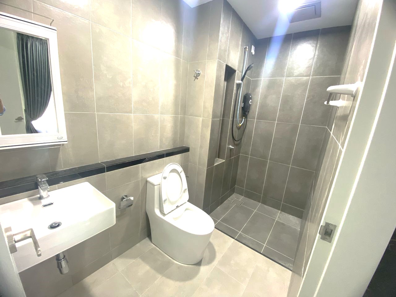 Emerald Hills Condo RENEW - photo 11