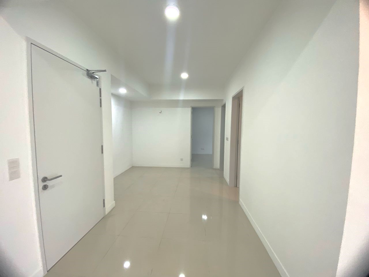 Emerald Hills Condo - photo 5