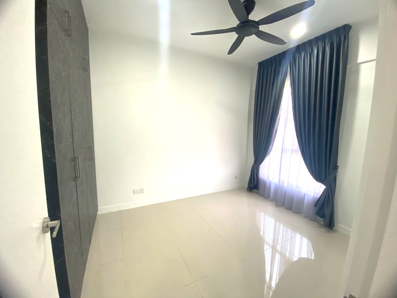 Emerald Hills Condo - photo 6