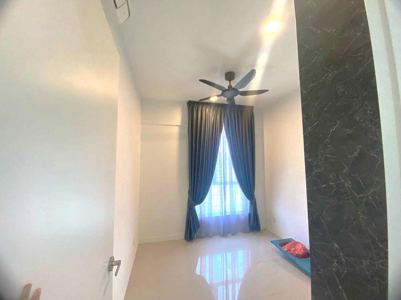 Emerald Hills Condo - photo 7